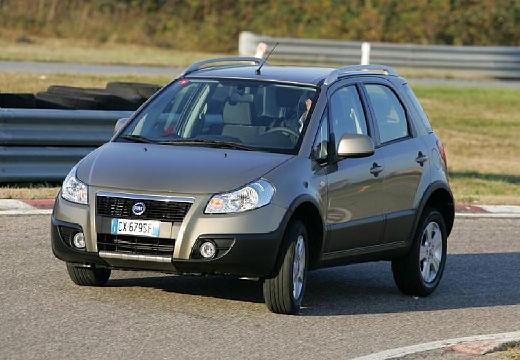 FIAT-Sedici-1-6-16V-4x4--2006-2009-