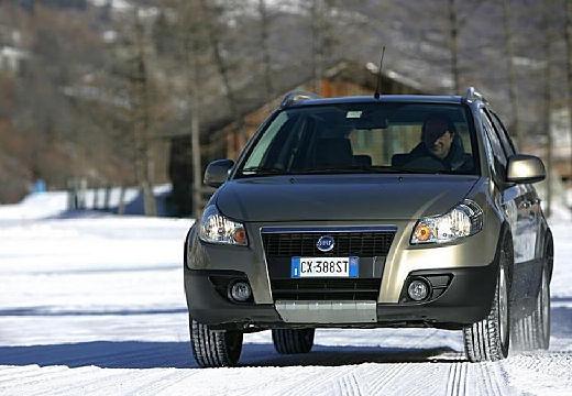 FIAT-Sedici-1-6-16V-4x4--2006-2009-