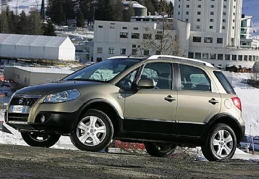 FIAT-Sedici-1-6-16V-4x4--2006-2009-