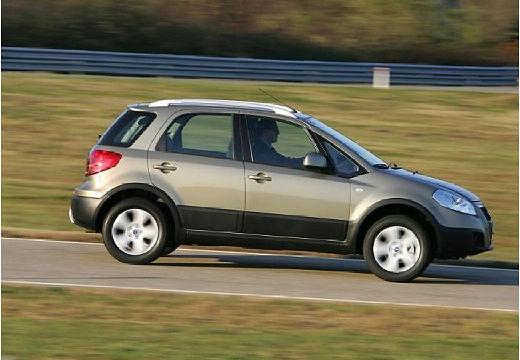 FIAT-Sedici-1-6-16V-4x4--2006-2009-