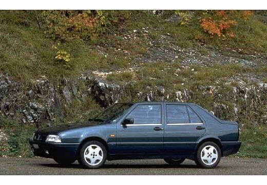 FIAT-Croma-2-0-i-e---1993-1996-
