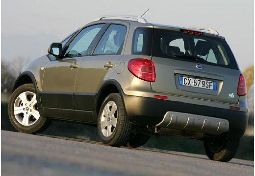 FIAT-Sedici-1-6-16V-4x4--2006-2009-