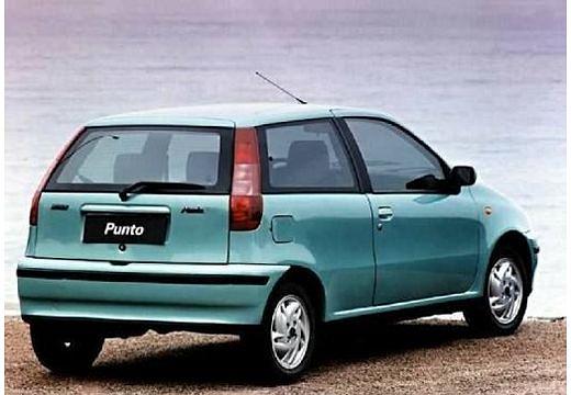 FIAT-Punto-55--1993-1997-