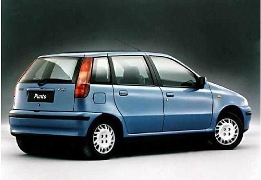 FIAT-Punto-55--1993-1997-