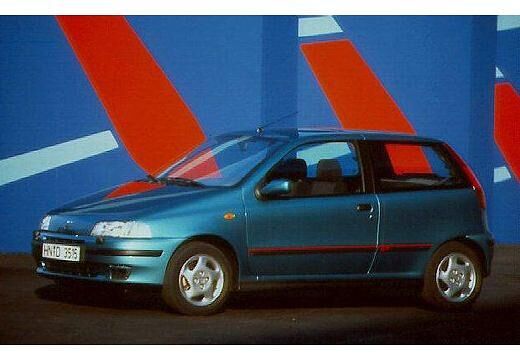 FIAT-Punto--1993-1997-
