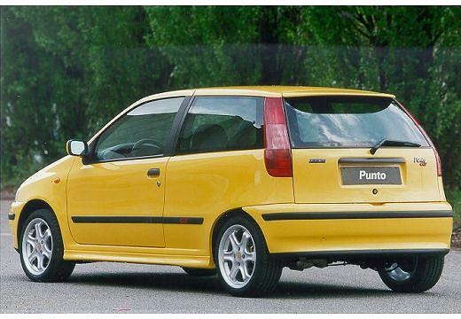 FIAT-Punto--1993-1997-