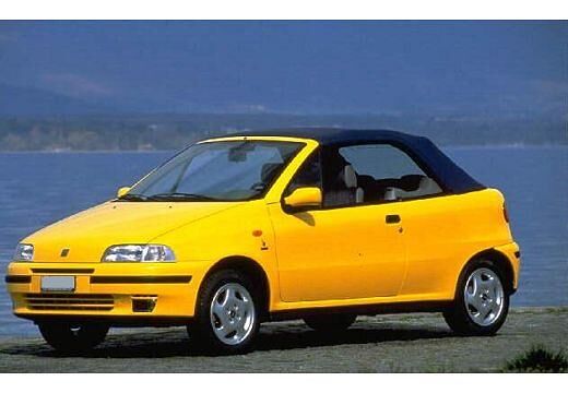 FIAT-Punto-Cabrio--90---1994-1997-
