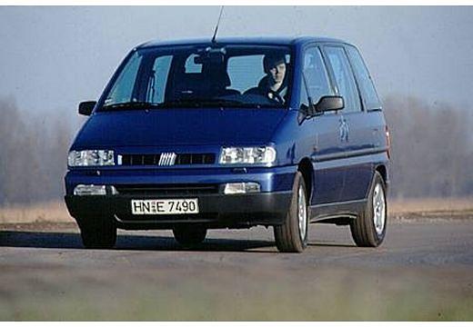 FIAT-Ulysse-2-0--1994-1998-