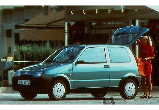 FIAT-Cinquecento-1-1--1994-1998-