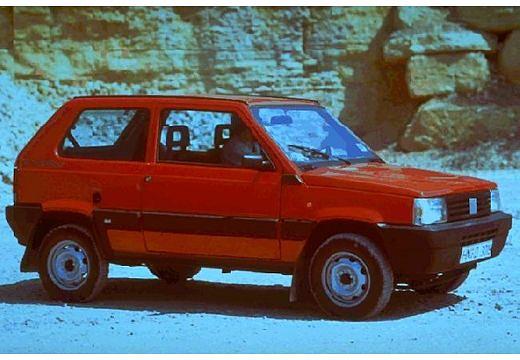 FIAT-Panda--1995-1996-