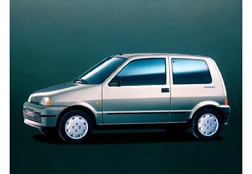 FIAT-Cinquecento-1-1--1994-1998-