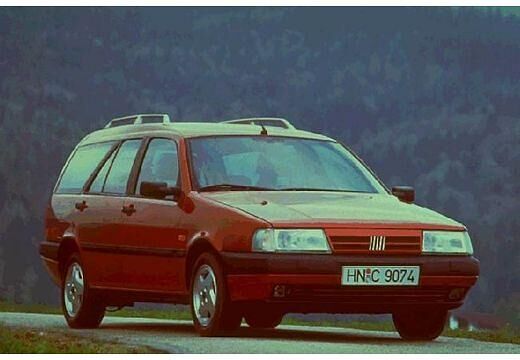 FIAT-Tempra-1-8-i-e--Station-Wagon--1995-1996-