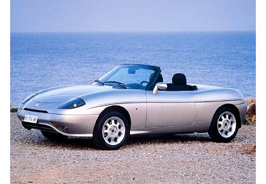 FIAT-Barchetta-1-8--1995-2003-