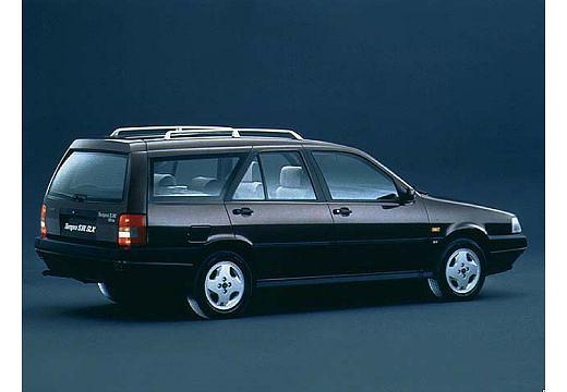 FIAT-Tempra-1-8-i-e--Station-Wagon--1995-1996-