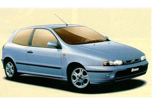 FIAT-Bravo-1-4-12V--1995-1997-
