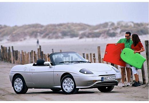 FIAT-Barchetta-1-8--1995-2003-