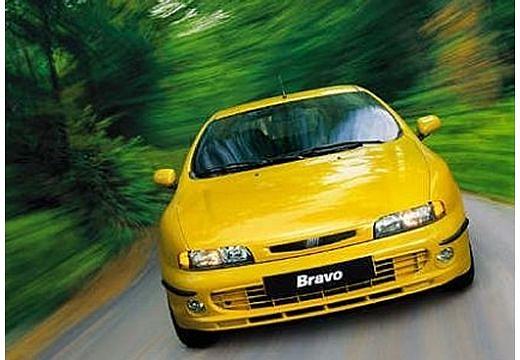FIAT-Bravo-1-4-12V--1995-1997-