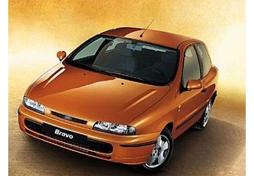 FIAT-Bravo-1-4-12V--1995-1997-
