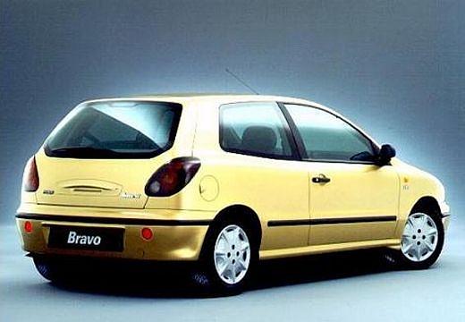 FIAT-Bravo-1-4-12V--1995-1997-