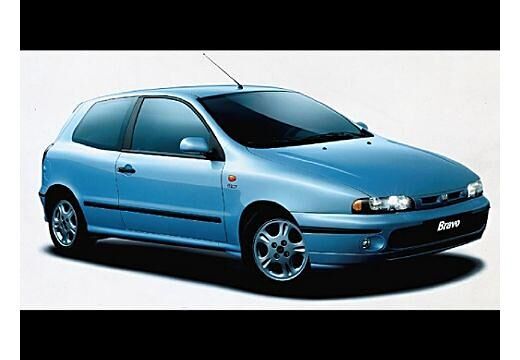 FIAT-Bravo-1-4-12V--1995-1997-