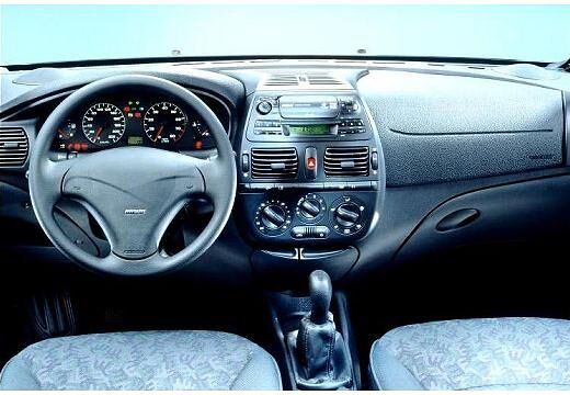 FIAT-Bravo-1-4-12V--1995-1997-