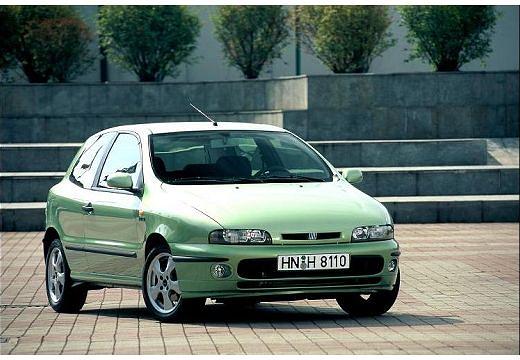FIAT-Bravo-1-4-12V--1995-1997-