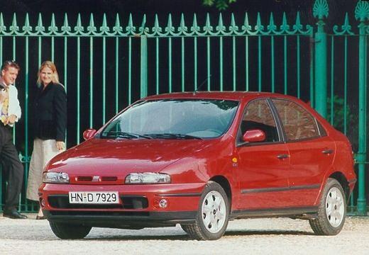 FIAT-Brava-1-4-12V--1995-1997-