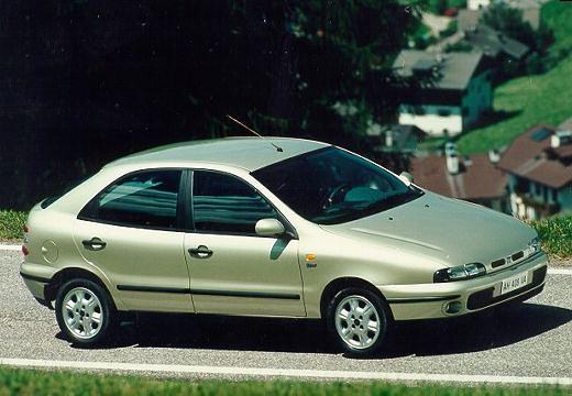 FIAT-Brava-1-4-12V--1995-1997-