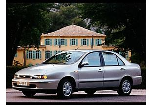 Limousine