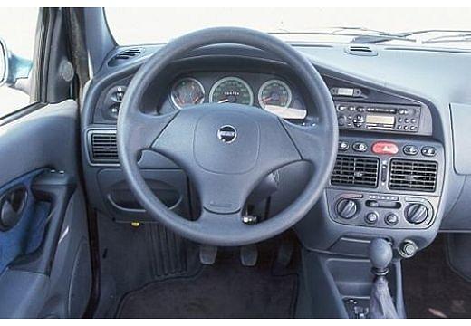 FIAT-Palio-Weekend-75--1998-2000-