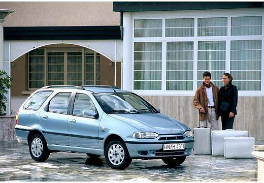 FIAT-Palio-Weekend-75--1998-2000-