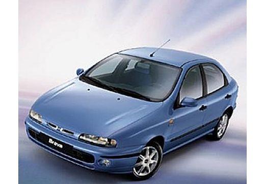 FIAT-Brava-80-16V--1998-2000-