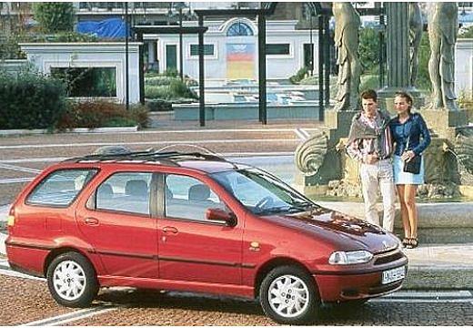 FIAT-Palio-Weekend-75--1998-2000-