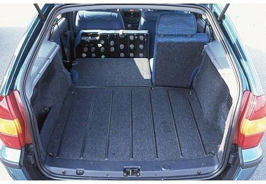 FIAT-Palio-Weekend-75--1998-2000-