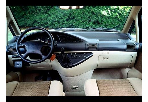 FIAT-Ulysse-2-0--1998-2000-