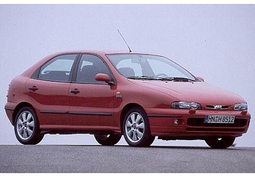 FIAT-Brava-80-16V--1998-2000-