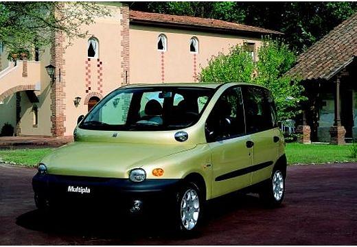 FIAT-Multipla-100-16V--1999-2000-
