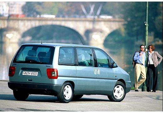 FIAT-Ulysse-2-0--1998-2000-