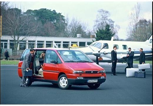 FIAT-Ulysse-2-0--1998-2000-