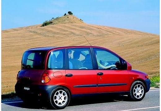 FIAT-Multipla-100-16V--1999-2000-