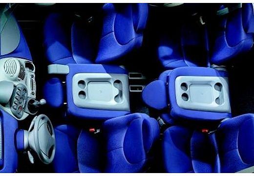 FIAT-Multipla-100-16V--1999-2000-