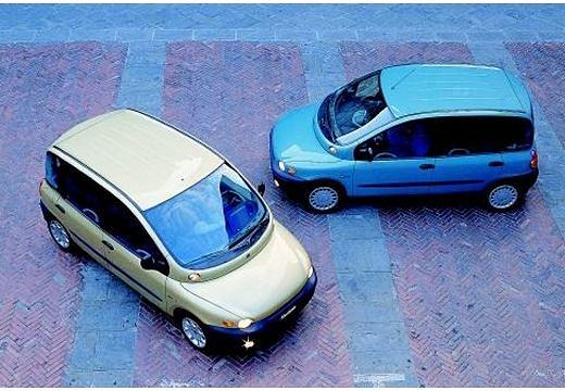 FIAT-Multipla-100-16V--1999-2000-