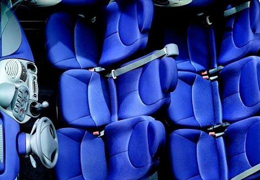 FIAT-Multipla-100-16V--1999-2000-