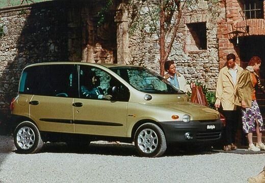 FIAT-Multipla-100-16V--1999-2000-
