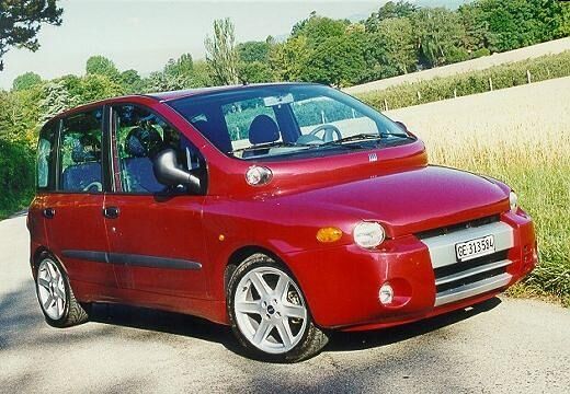 FIAT-Multipla-100-16V--1999-2000-