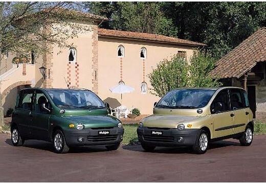 FIAT-Multipla-100-16V--1999-2000-