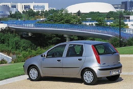 FIAT-Punto-1-2--1999-2002-