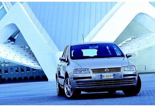 FIAT-Stilo-2-4-20V--2001-2004-