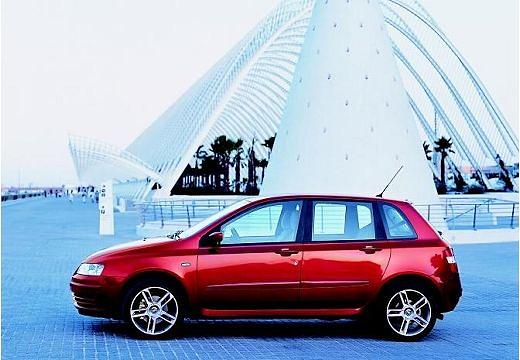 FIAT-Stilo-2-4-20V--2001-2004-