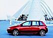 Fiat Stilo Schrägheck (2001–2004) 1.9 JTD Multijet 16V (140 PS)